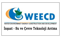 An aerobic treatment of wastewater